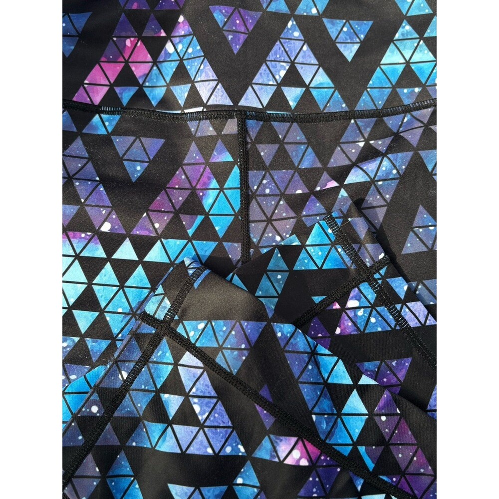 Constantly Varied Gear Capri Leggings